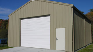 Garage Door Openers at Buena Vista West, Florida